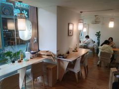 -春笙食堂.丼饭拉面寿司(GOGO新天地店)