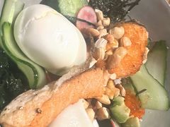 -Wagas沃歌斯(枫蓝国际店)