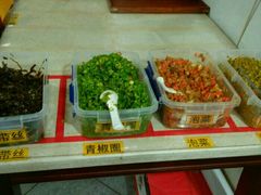 -乡党臊子面(丰庆公园店)