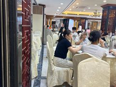 -隆昌海鲜酒家(南岸路店)