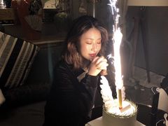 -ZOZO's昌左左精致甜品设计(新北店)