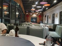 -老阊门菜馆(山塘街店)