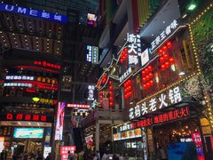 -一只酸奶牛(八一路店)