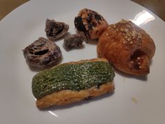 -Mini One(莲花路店)