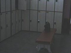 -珠穆朗玛健身中心