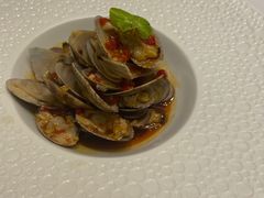 -名甬鲜坊·宁波海鲜(爱琴海店)