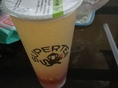 -巡茶(汇邻广场店)