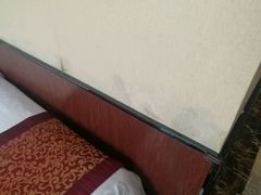 -三亚夏威夷大酒店