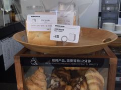 -MIMI FASO(古仓店)