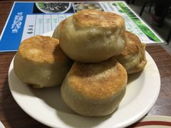 -马姐爆肚儿门丁肉饼