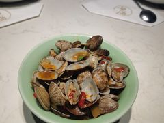 -卯时·龙光雅宴·精致锡帮菜(惠山古镇店)