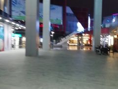 -木渎影视城