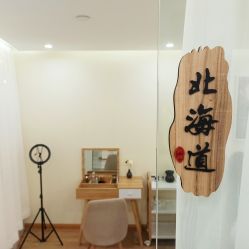 -颜和骨正·明哲式骨相美学整骨