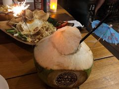 -Naughty Nuri’s Phuket