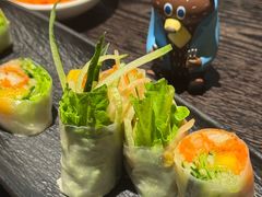 -美奈小馆·越南料理(福田星河COCO Park店)