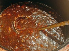 -蜻蜓逐宴全日制西餐厅I古北水镇大酒店