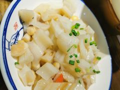 -黄泥岗·地道湖北菜(奥特莱斯店)