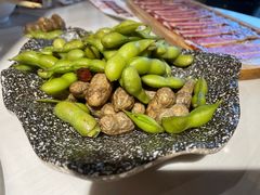 -齐齐哈尔芭比Q(总店)