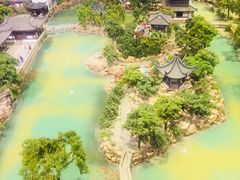 -苏州园林博物馆