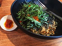-Ginger(兴国路店)