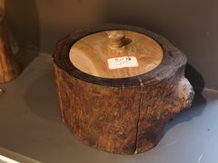 -光舍(香榭里花园店)