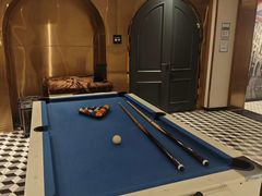 -BM酒店(同和地铁站店)