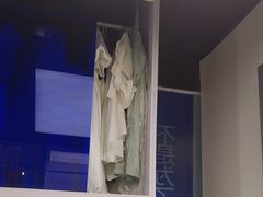 -一墨照相馆·证件照·形象照(世博店)