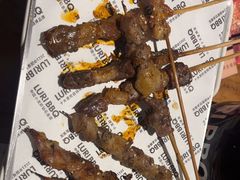 -馋嘴猫北京食堂·烤鸭·宵夜(亚运村店)