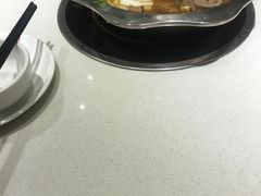 -古乐牛香·鲜牛肉牛杂火锅(新区店)
