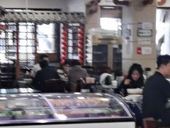 -桥香园云南过桥米线(金马碧鸡店)