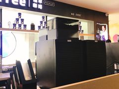 -瑞幸咖啡(第一城店)
