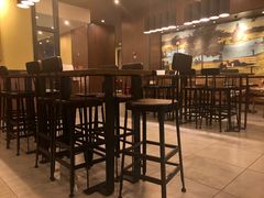 -星巴克臻选(成都环球乐天店)