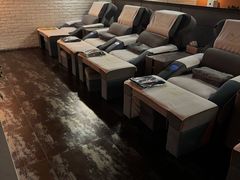 -霖公馆SPA·足道(普善路店)