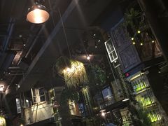 -陶享时光西餐·下午茶·竹林花园(新城店)