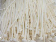-三兴涮羊肉(荣安大街店)
