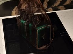 -小凤仙公馆酒店