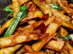 -丹江渔村(望京店)