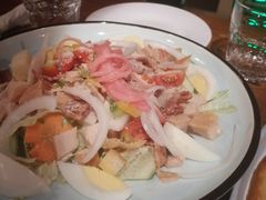 -么哈MOJAR(厦门云城万科里店)