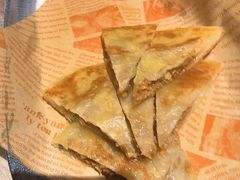 -王记姚家味·地道苏帮菜(凤凰街店)