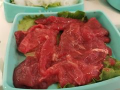 -季季红火锅(柳州城中万达二店)