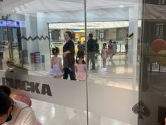 -THE hood开新里(御桥路店)