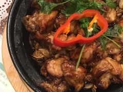 -小龍鳳餐室(番禺路店)