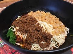 -亚皆老街南宁老友粉·米粉(印象城店)