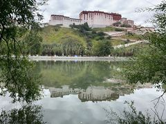 -宗角禄康公园