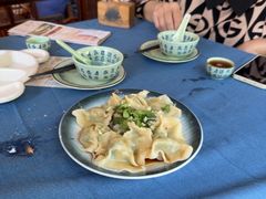 -伯乐居茶艺馆(石岐大信店)