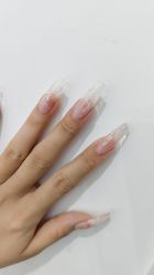 -灰姑娘美甲美睫馆