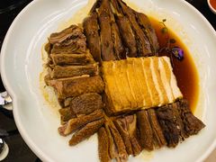 -尚一汤·粤菜海鲜(环球港店)