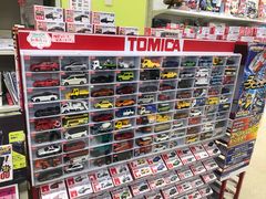 -秋叶原电器街