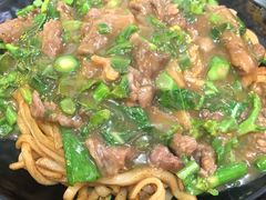 -鑫佳泰潮汕餐厅(莲塘店)