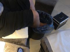 -大桶大足浴(广灵店)